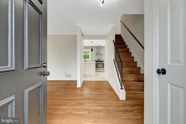 Foto del edificio - 1108 Bellview Rd