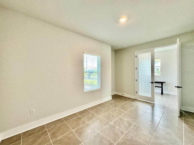 Building Photo - 11393 Hardwood Hammock Ln