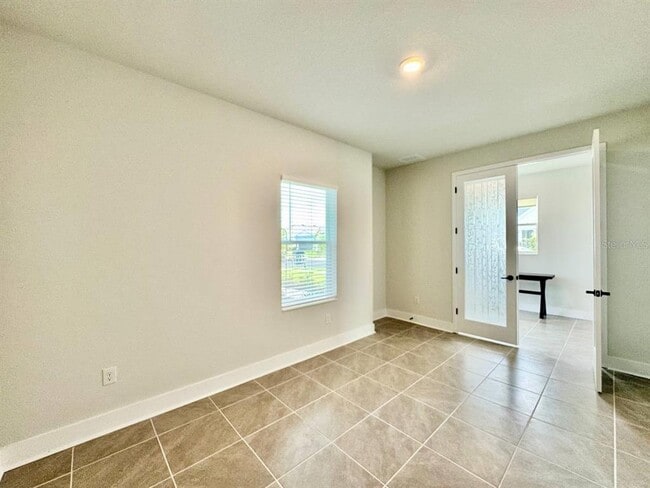 Foto del edificio - 11393 Hardwood Hammock Ln