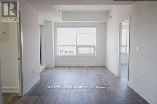 Photo du bâtiment - 9-N1909 Clegg Rd