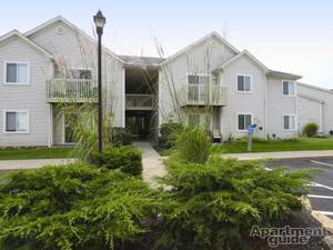 Building Photo - 3356 Columbia Woods Dr