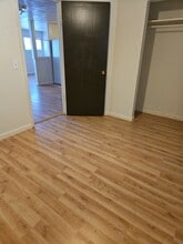 Building Photo - 1817 S Greeley Hwy