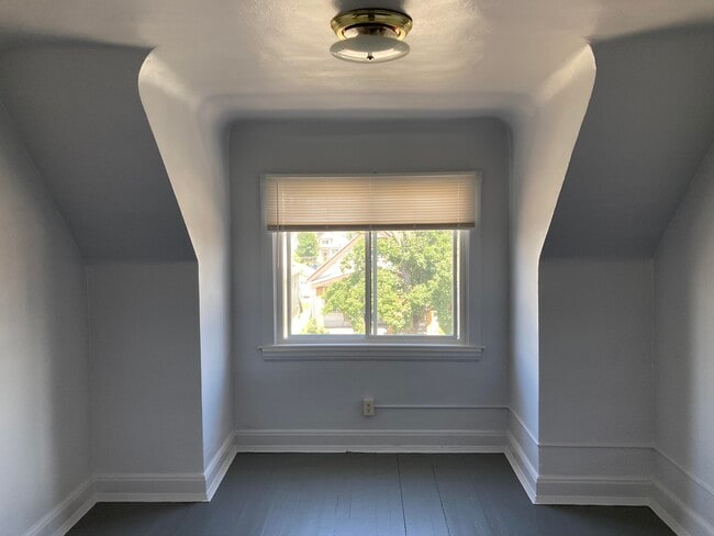 Family Room Window - 12087 Saint Aubin St