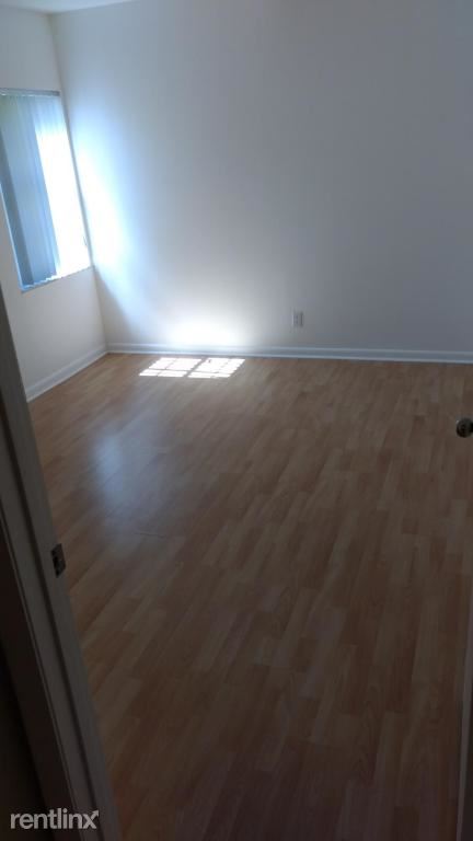 Building Photo - 13941 Folkestone Cir