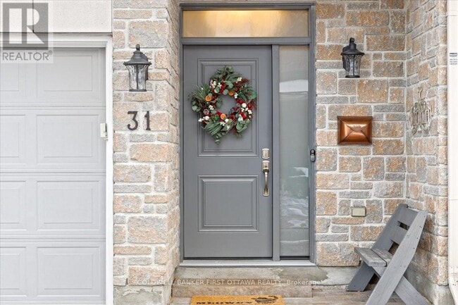 Photo du bâtiment - 31 Glenhaven Private