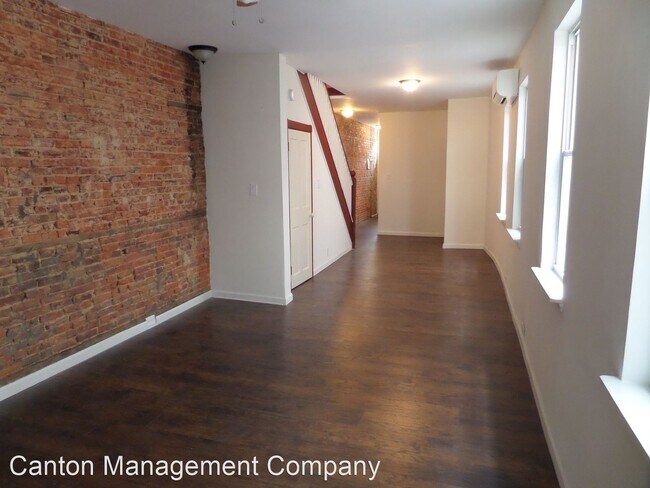 Building Photo - 3 br, 2 bath House - 3718 Gough St.