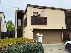 Building Photo - 34930 Sea Cliff Terrace