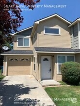 Building Photo - 4900 W Douglas St