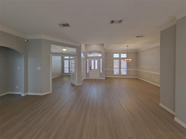 Foto del edificio - 1793 Lake Breeze Dr