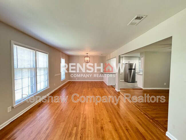 Foto del edificio - 4159 Lansdowne Dr
