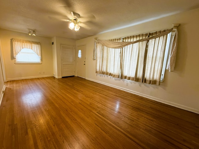 Foto del edificio - 7309 E Orme St