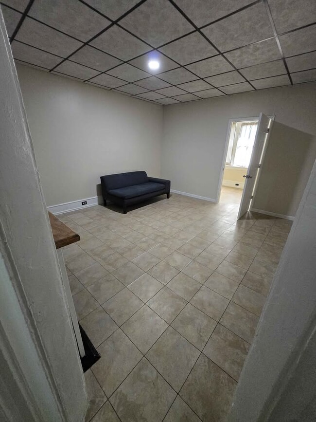 Foto del edificio - 3531 Pacific Ave