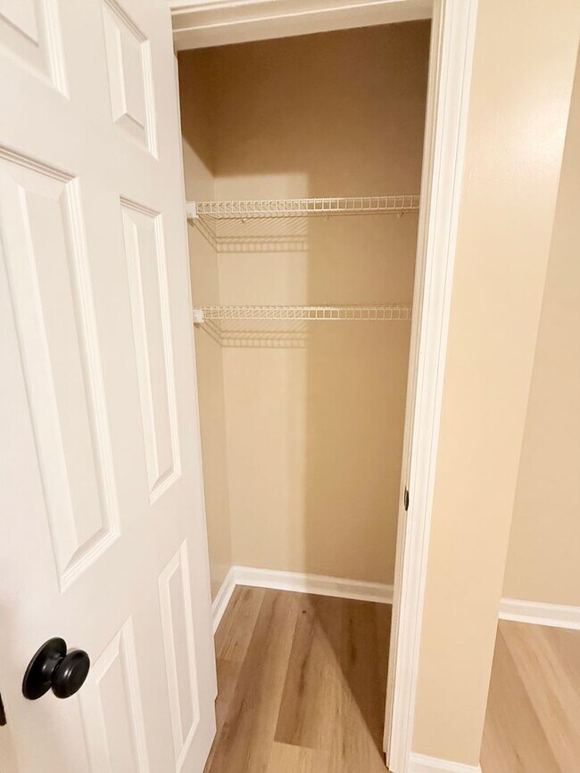 Foto del edificio - 3316 Branch St