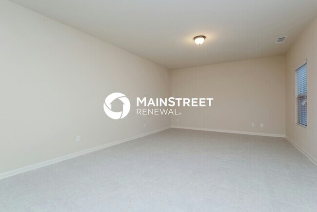 Foto del edificio - 4 Bedroom Pet-Friendly Home in Pendergrass, GA with Main Street Renewal