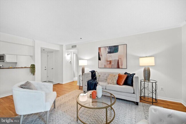 Foto del edificio - 1524 Lincoln Way