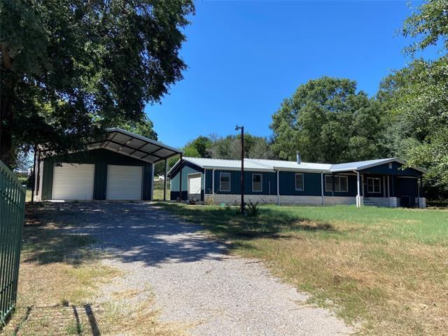Building Photo - 12043 Co Rd 3300