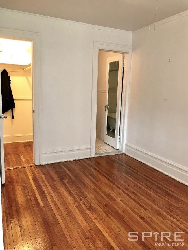 Foto del edificio - 151 Joralemon St