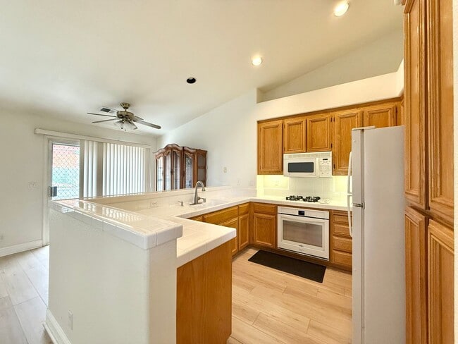 Building Photo - 3-Bedroom Home in a Prime Location!