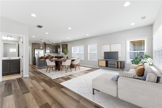 Foto del edificio - 1780 Sanford Ln