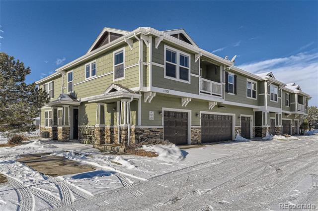Building Photo - 17101 Waterhouse Cir
