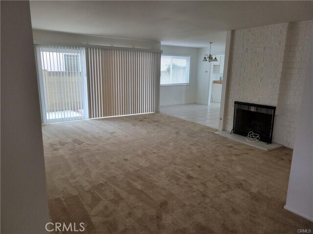 Foto del edificio - 16412 Wishingwell Ln