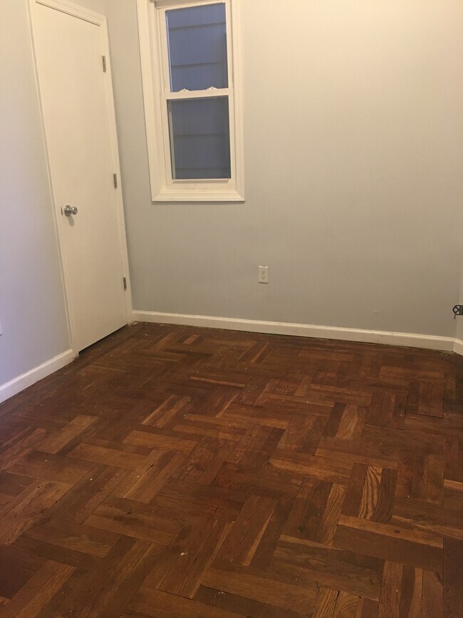 Foto del edificio - 274 Claremont Ave