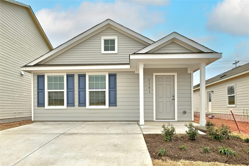 Foto principal - 1141 Catfish Ln