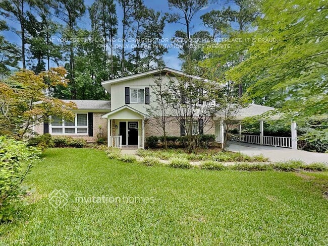 Building Photo - 101 Lyme Ct