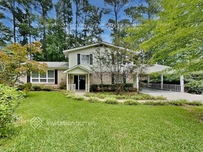 Building Photo - 101 Lyme Ct