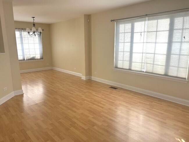 Foto del edificio - 3184 Impressions Dr