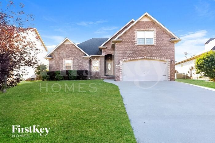 Primary Photo - 1165 Chinook Cir