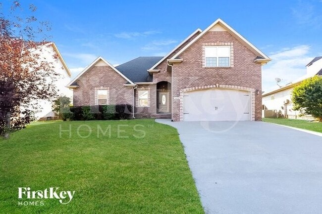 Building Photo - 1165 Chinook Cir