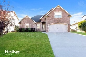 Building Photo - 1165 Chinook Cir