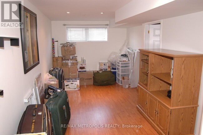 Photo du bâtiment - 619 Wild Ginger Ave