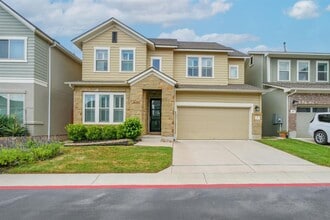 Building Photo - 5820 Harper Park Dr
