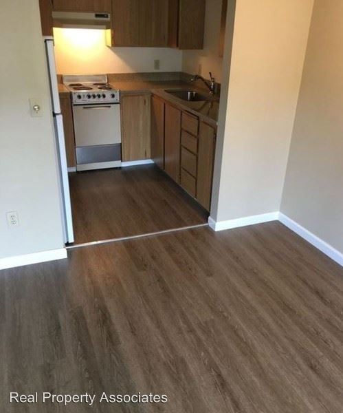 Foto del edificio - 12846 SE 40th Ln