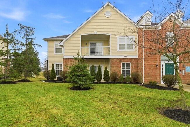 Foto del edificio - 7728 S Essex Gate Dr