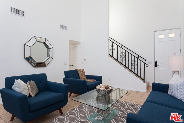 Foto del edificio - 851 N San Vicente Blvd