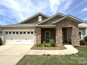Building Photo - 13320 Hunting Birds Ln