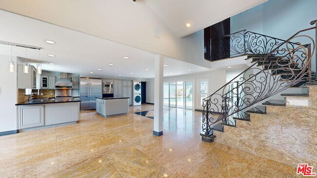 Foto del edificio - 4272 Don Jose Dr