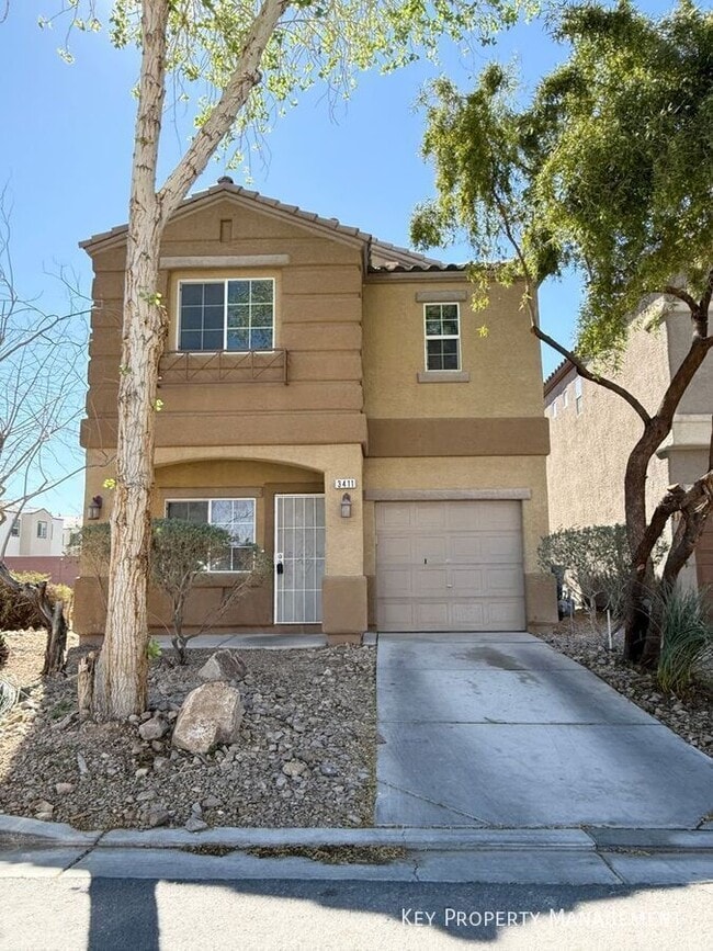 Building Photo - 3411 Amethyst Glen Ct