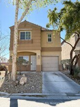 Building Photo - 3411 Amethyst Glen Ct