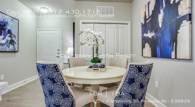Building Photo - Lantower Luxury Living