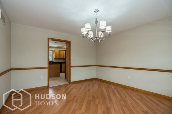 Building Photo - AVAILABLE NOW! - 828 Ridge Ave, Atglen, PA...