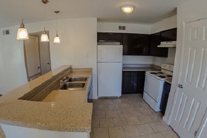 Building Photo - 10102 Bonann Dr