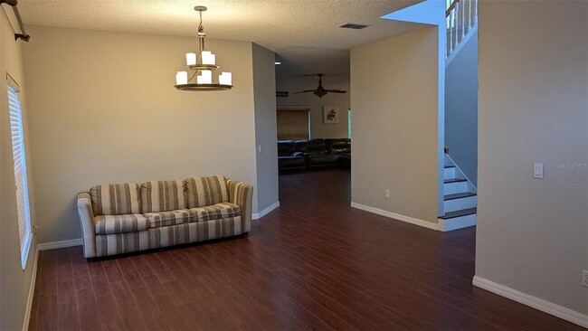 Foto del edificio - 4854 Native Dancer Ln