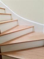 Foto del edificio - 617 Massachusetts Ave