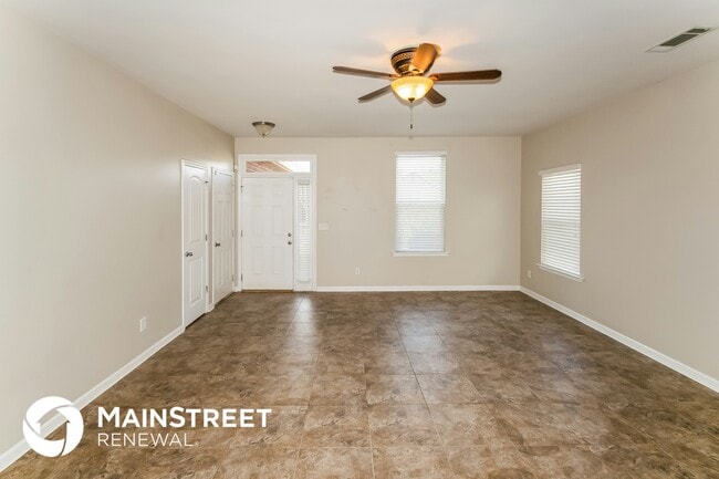 Foto del edificio - 5816 Cheshire Cove Trail