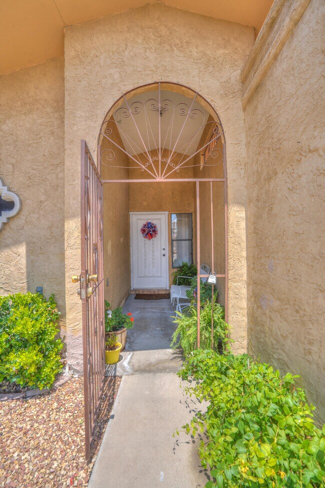 Foto del edificio - 2229 Seagull Dr