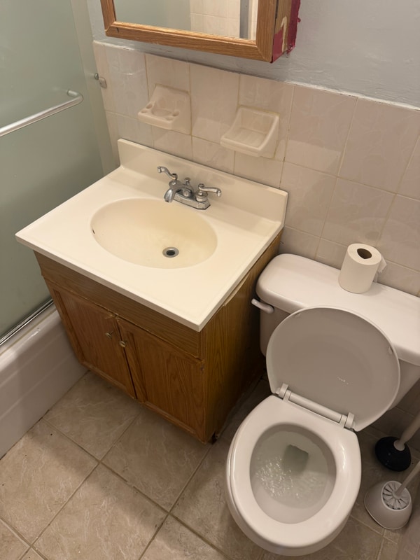 Photo - 1020 Grand Concourse Apartment